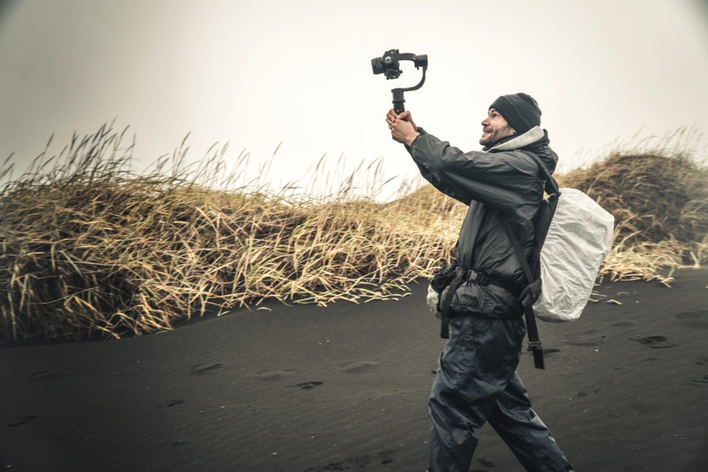 drone ANOMALY Jacco_Kliesch_in_Iceland