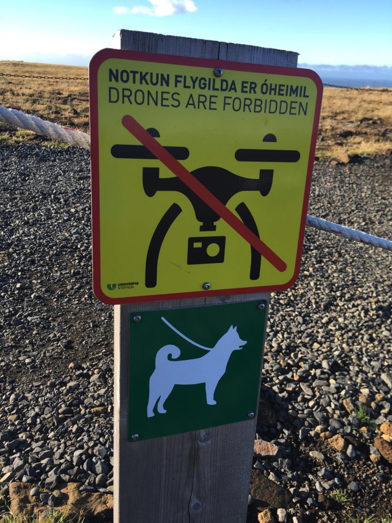 drones_forbidden-iceland-banned-sign