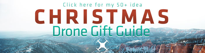 Christmas-Drone-Gift-Guide---end-post-banner-700px