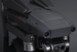 DJI Launches Portable Thermal Imaging Solution: Mavic 2 Ente…