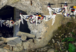 EXCLUSIVE INTERVIEW: Agile Drones that Fold to get Through T…