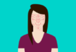 Police in Central London Run a Facial Recognition Trial. Are…