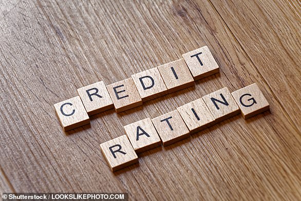 China's social credit system rates the citizens based on their daily behaviour