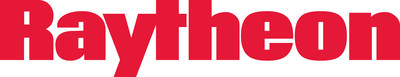 Raytheon logo (PRNewsfoto/Raytheon Company) Raytheon logo (PRNewsfoto/Raytheon Company)