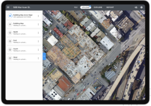 DroneDeploy's New Release