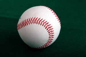MLB affected by CoronaVirus