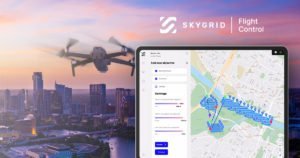 Skygrid