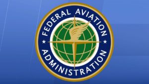 FAA ARC BVLOS Flight NOTAM name change new LAANC providers