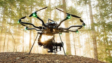 best-photography-drone-freefly-alta-8-review.jpg
