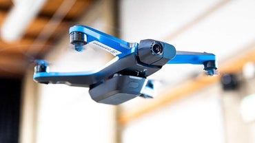 best-photography-drone-skydio-2-review.jpg