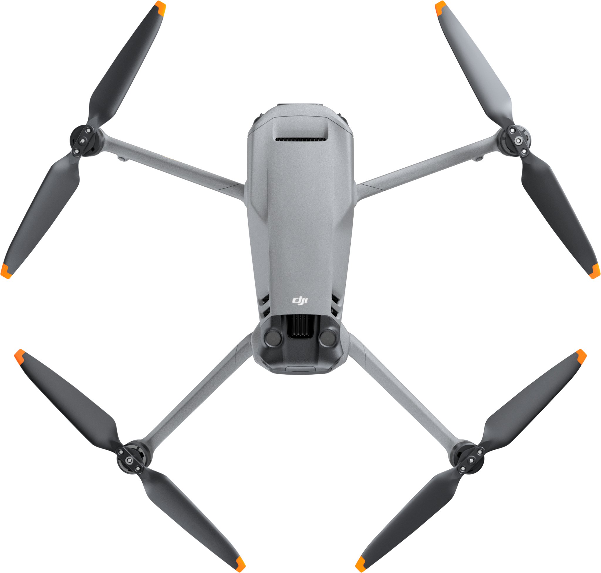 mavic 3