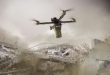 XTEND Funding $20 million Raise AI-Operated Drone
