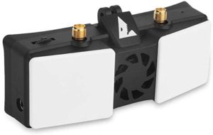 FPV goggles