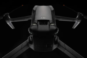drone buyers guide 2022
