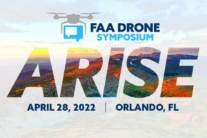 FAA Symposium in Orlando