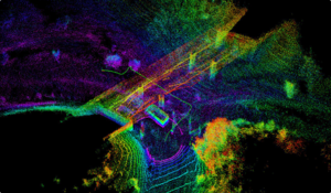 <br><small>PHOTO: Auterion</small>