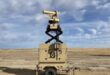 Liteye DoD Contract $12.1 Million Counter Drone Systems