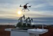 Drones are Revolutionizing Oil and Gas: American Robotics