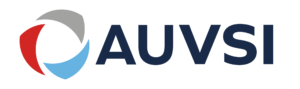 AUVSI Trusted Cyber, AUVSI member of the year