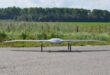 New eVTOL Fixed Wing from DeltaQuad
