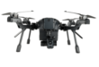Teledyne FLIR New Drone SIRAS