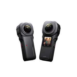 Insta360-ONE-RS-1-Inch-360-Edition