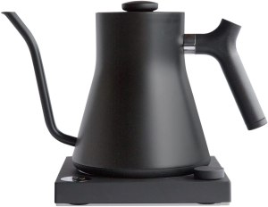 Fellow stagg kettle, best tech gifts