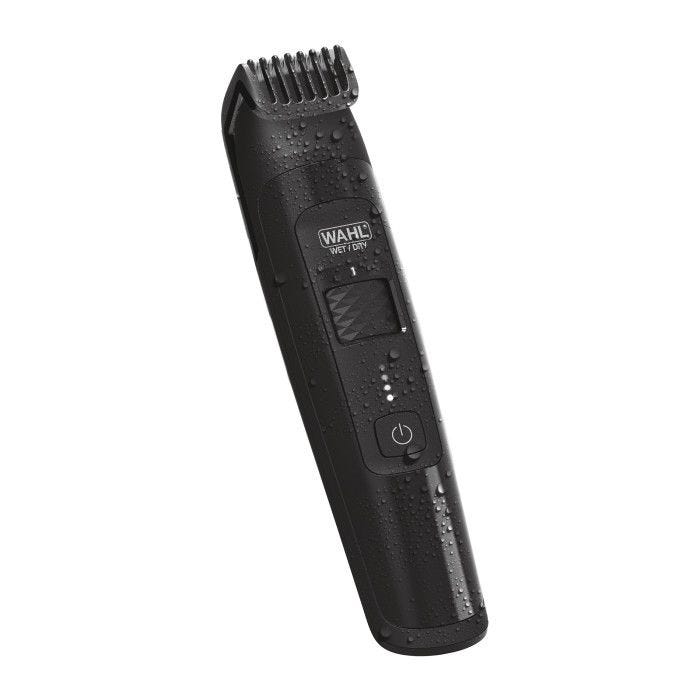 Wahl MANSCAPER® LITHIUM-ION BODY GROOMER