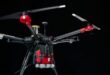 Drones Deliver Defibrillators Everdrone – DRONELIFE