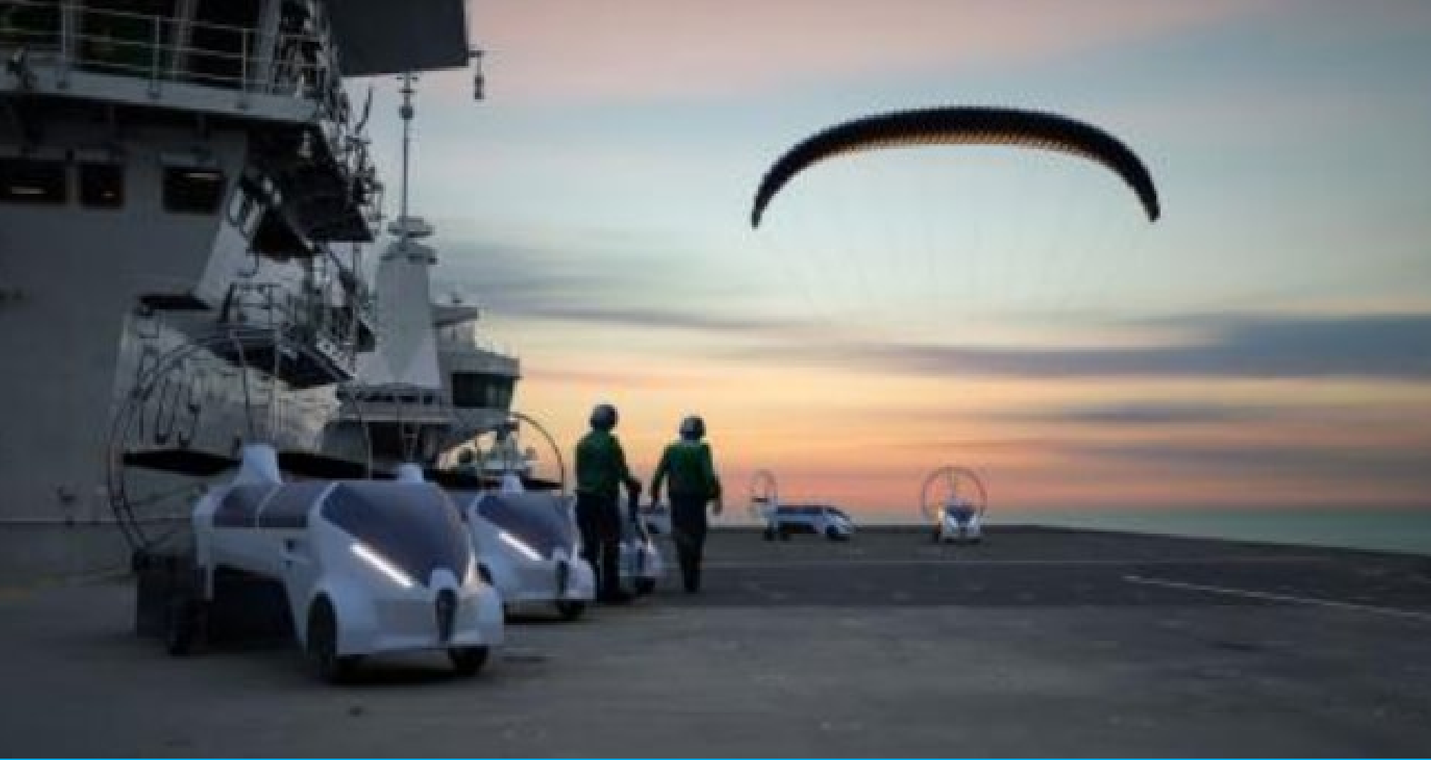 heavy fuel engines heavy lift drones Orbital UAV Animal Dynamics