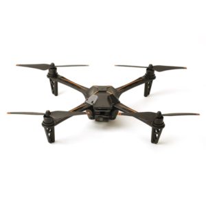 drone news of the week February 10