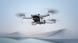 DJI Agriculture Launches the Mavic 3 Multispectral to Spark the Development  of Global Precision Agriculture – sUAS News – The Business of Drones