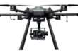 U.S. Drone Company Skyfish on the Made in the U.S.A., NDAA C…