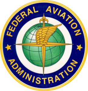 who will replace Billy Nolen Acting Administrator FAA