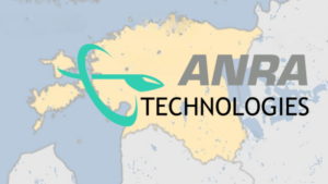 ANRA Estonia drone sandbox U-Space