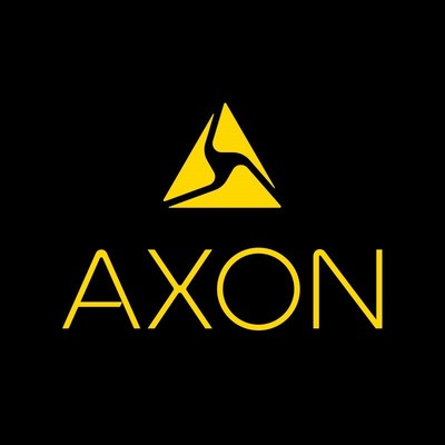 TASER's  Axon  brand  includes  a  growing  suite  of  connected  products  and  services  from  body  cameras  and  digital  evidence  management  tools  to  mobiles  apps.