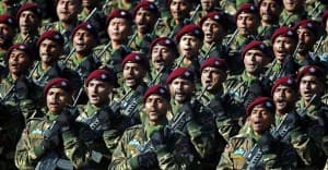 Agniveer: An army veteran’s detailed argument against Agnipath scheme – Part 1 agnipath scheme