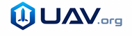Unmanned Aerial Vehicle